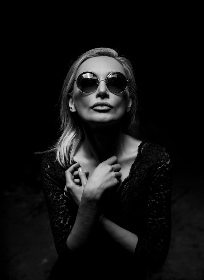 Sofie Rejsková