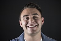 Matěj Pátek