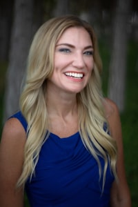 Markéta Brožová