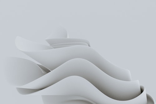 Design a inovace